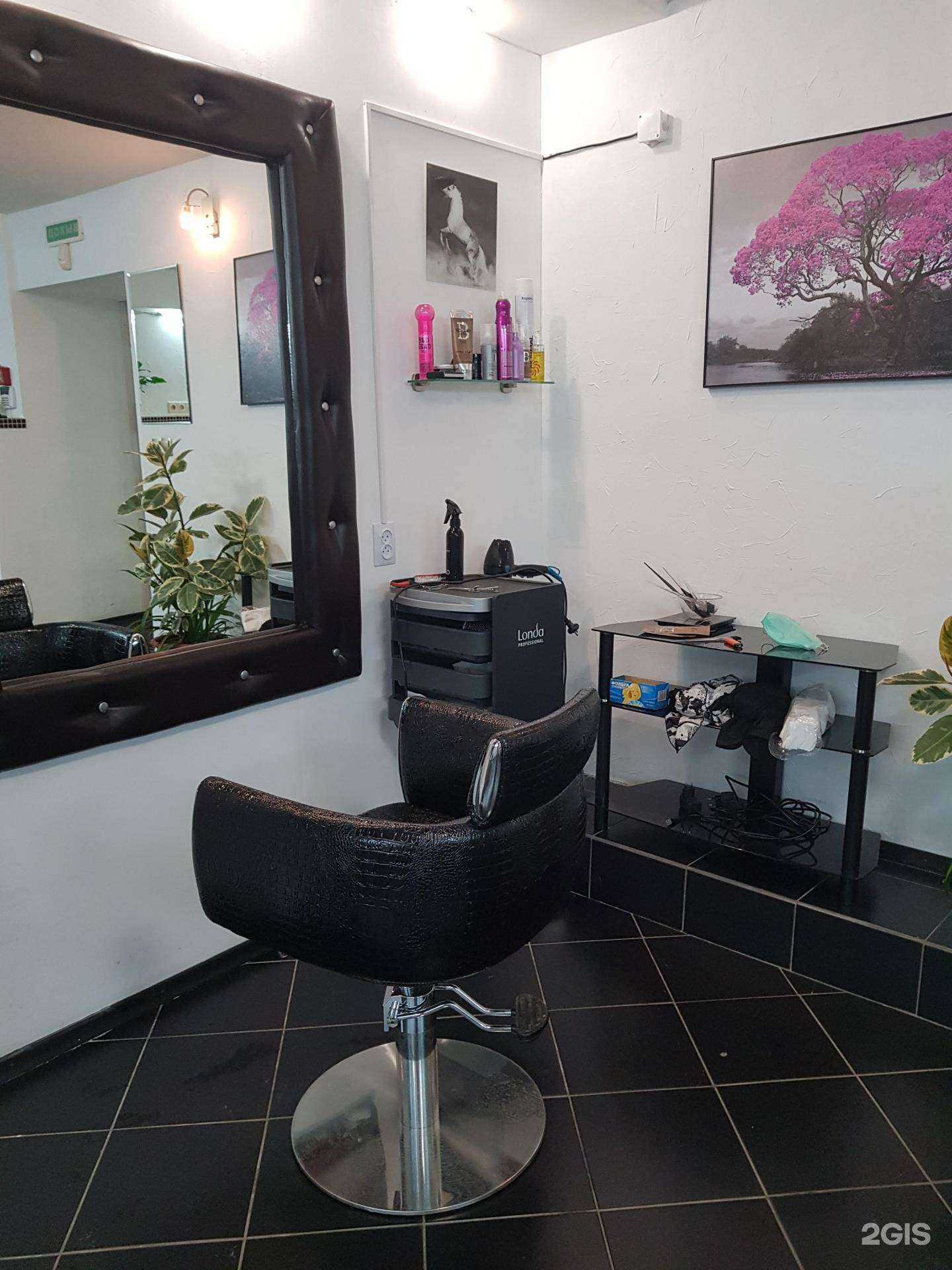 Отзывы на компанию Anna в г. Архангельск c фото