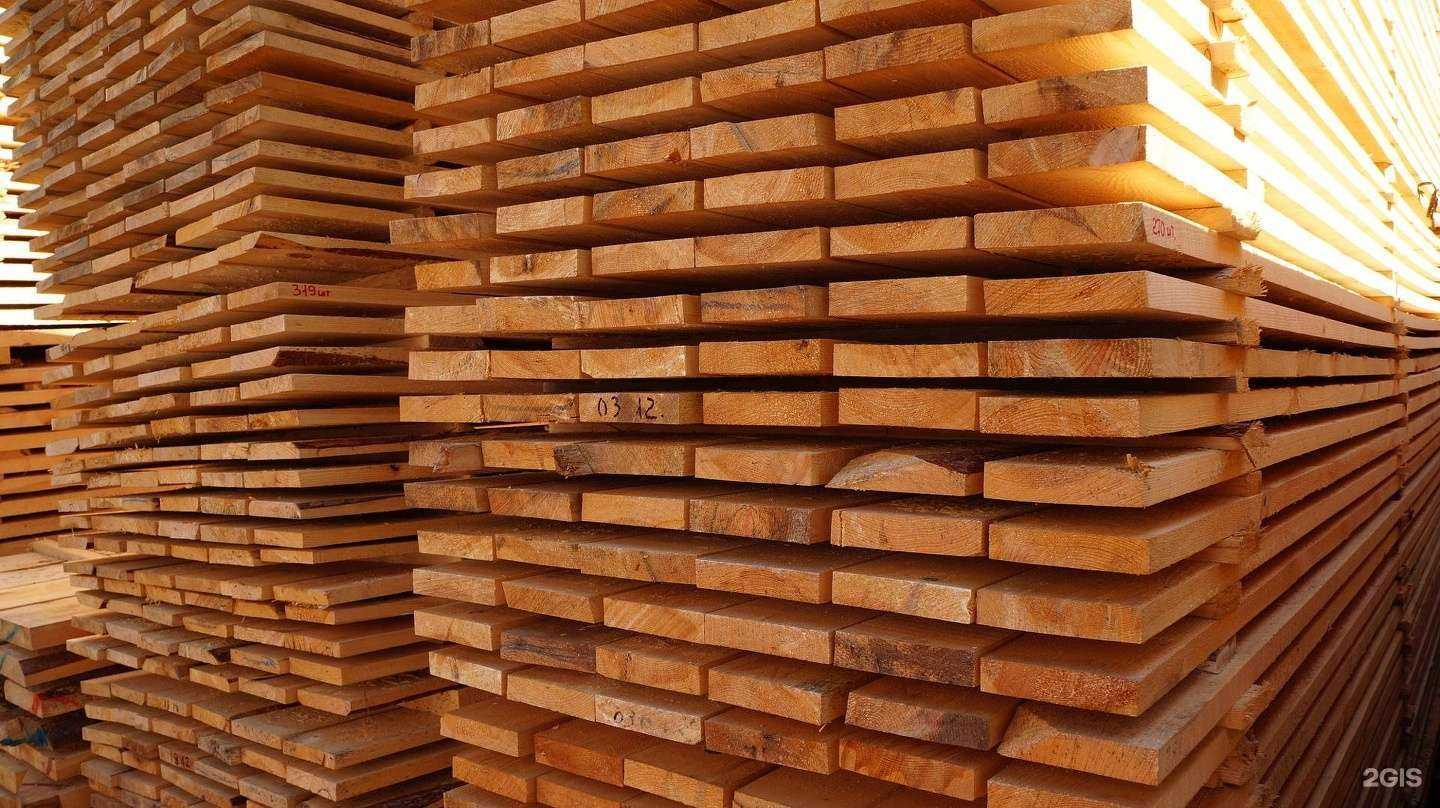 Отзывы на компанию Доска почёта в Кирове c фото