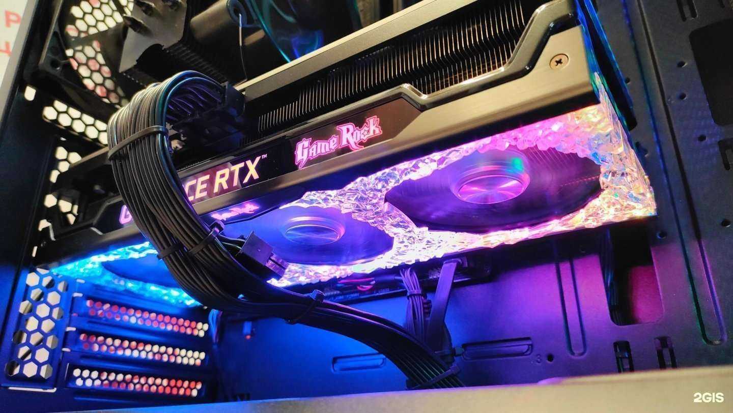 Отзывы на компанию РусКомп в г. Пенза c фото