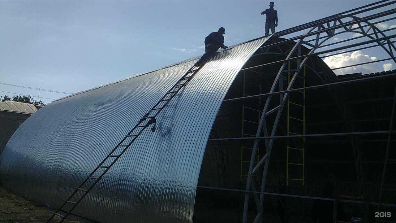 Отзывы на компанию Альт в Ульяновске c фото