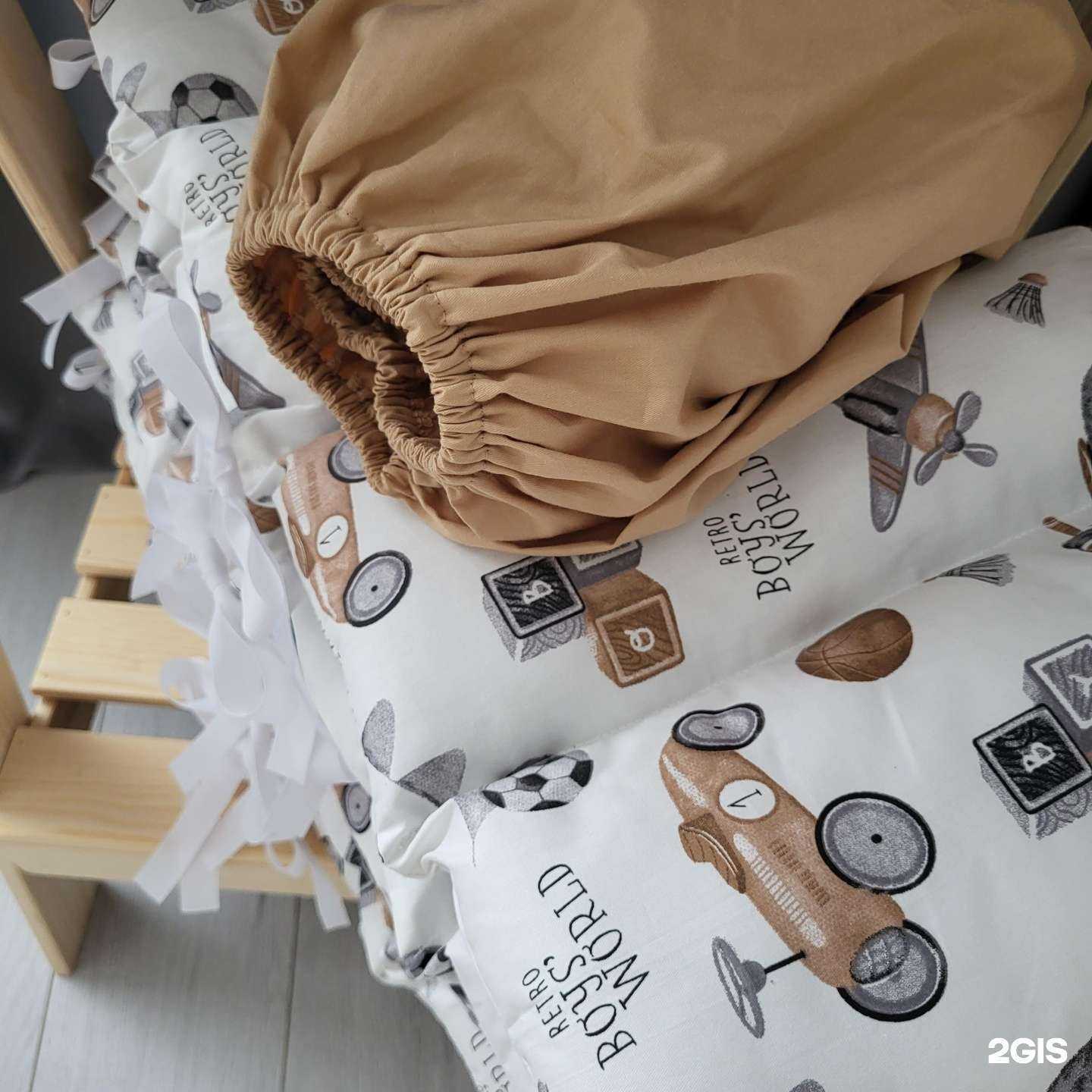 Отзывы на компанию Happy panda в г. Тюмень c фото