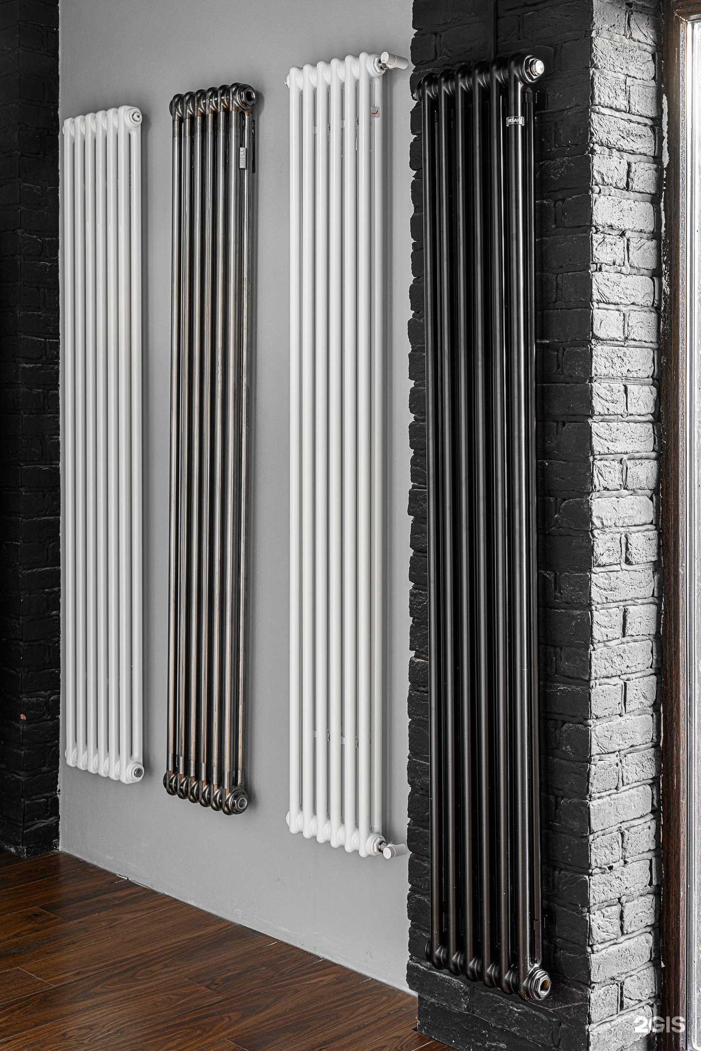 Отзывы на компанию Ce`room в г. Краснодар c фото