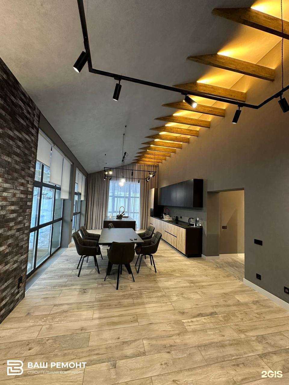 Отзывы на компанию Ваш ремонт в г. Тула c фото