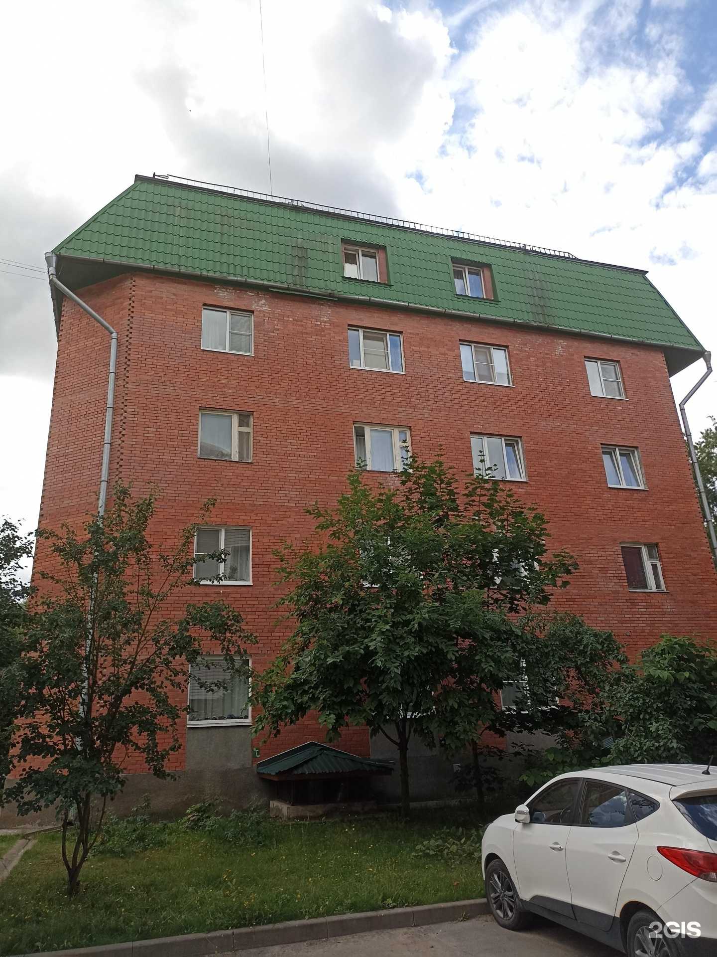 Отзывы на компанию Магазин товаров для электромонтажа в Сертолове c фото - фотография 2 из 2