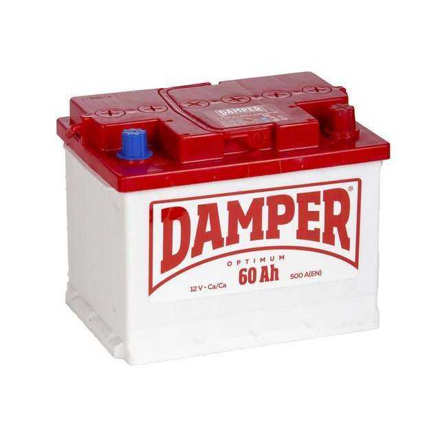 Отзывы на компанию Авто-Энерджи в Краснодаре c фото