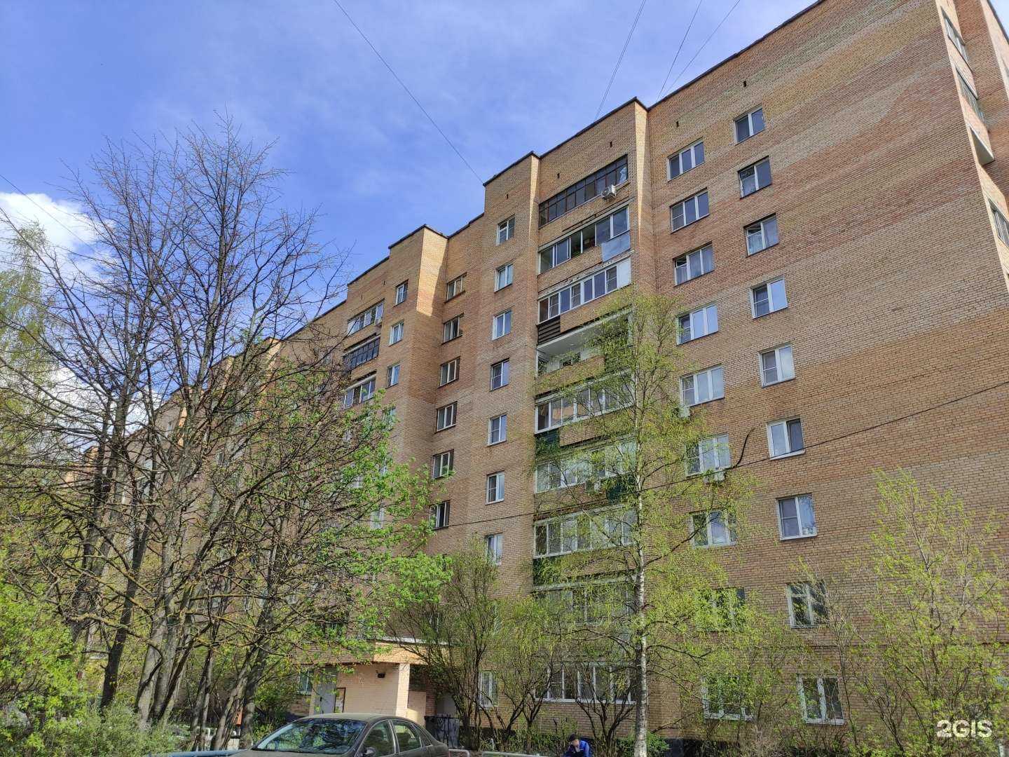 Отзывы на компанию Груминг-салон в Красногорске c фото