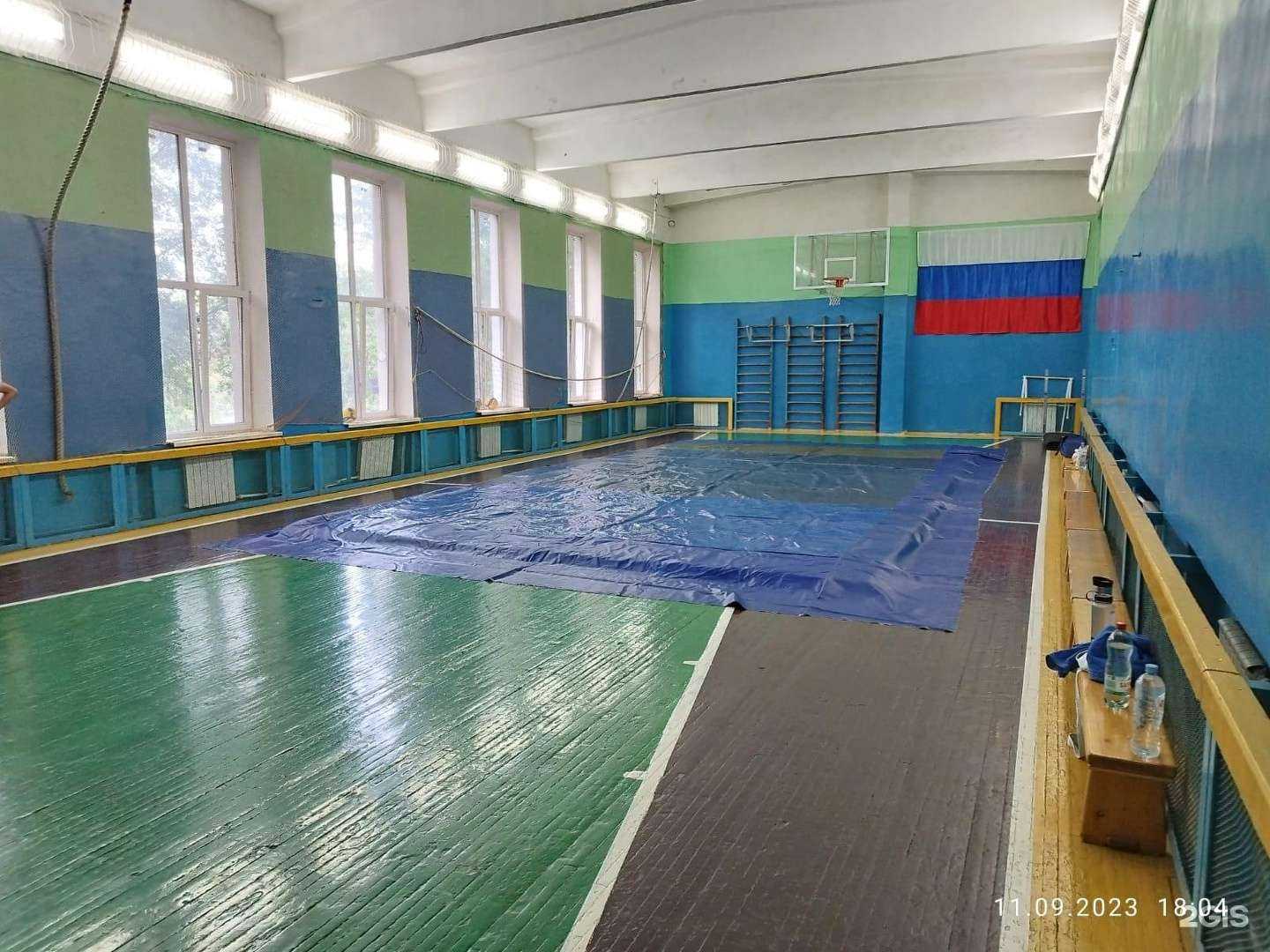 Отзывы на компанию Спортивная секция по дзюдо в г. Астрахань c фото