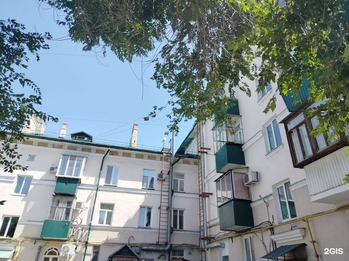 Отзывы на компанию Аптека низких цен в Орске c фото