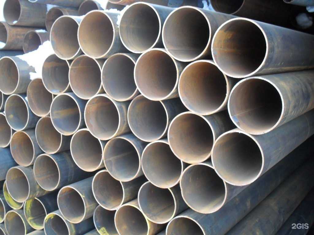 Отзывы на компанию Сибирский тракт в Сургуте c фото