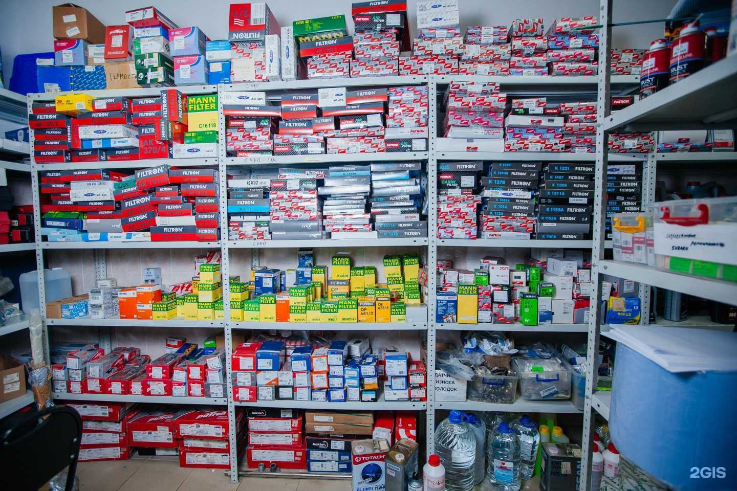 Отзывы на компанию Попутчик в Чебоксарах c фото