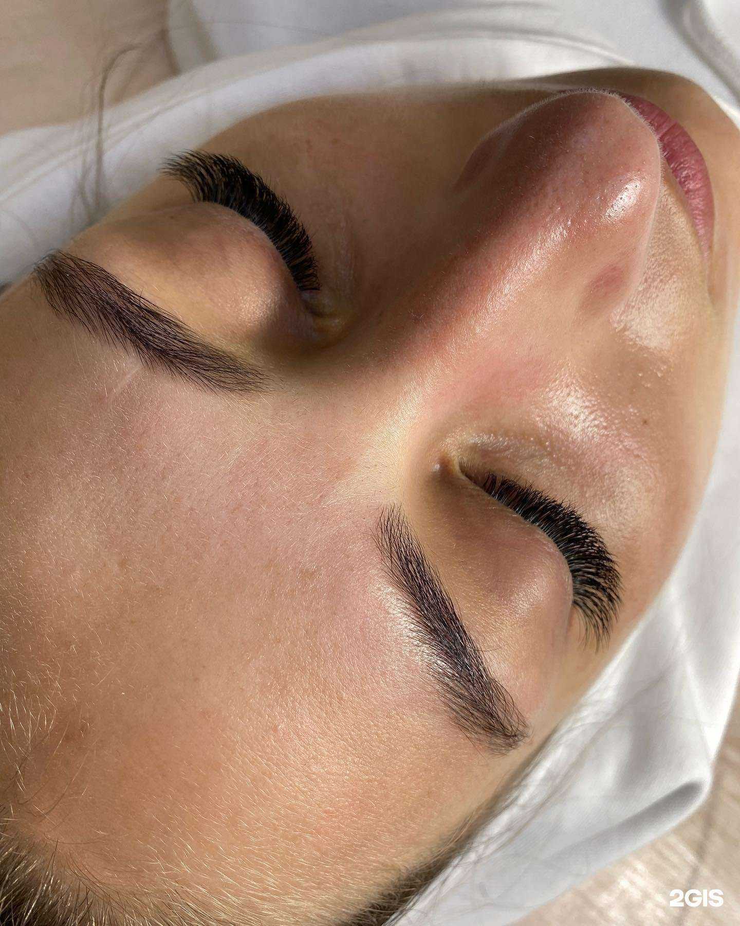 Отзывы на компанию La&ko в Новосибирске c фото