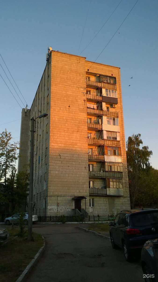 Отзывы на компанию Квестто в Казани c фото - фотография 2 из 2