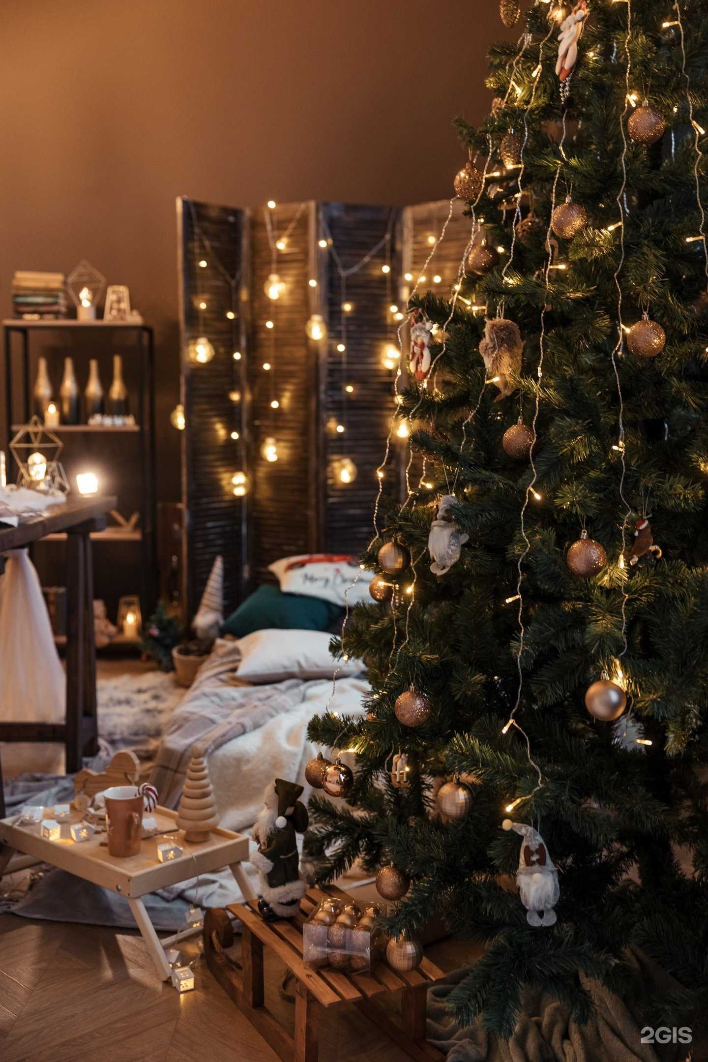 Отзывы на компанию Sky в Твери c фото