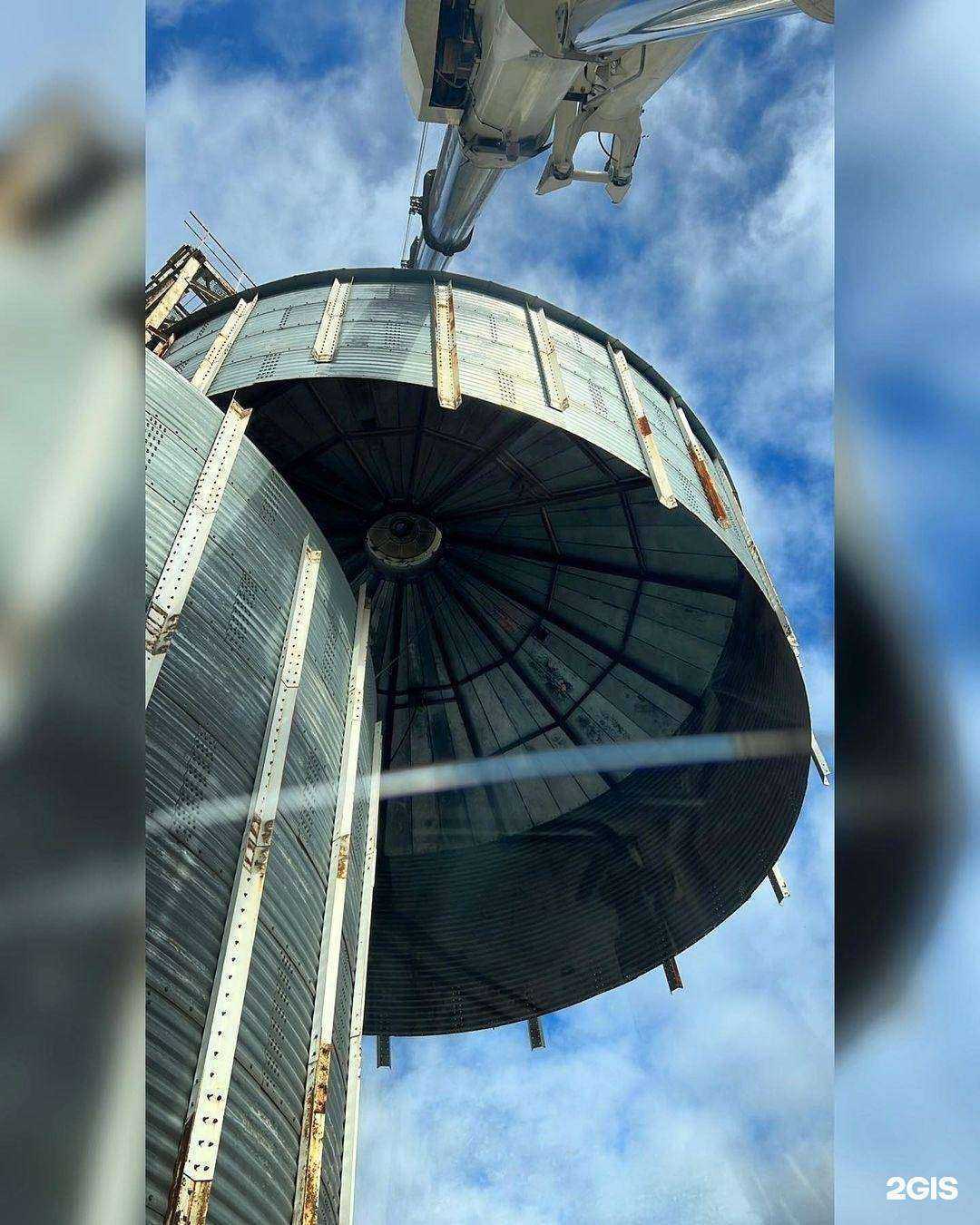 Отзывы на компанию Строймакс в г. Краснодар c фото