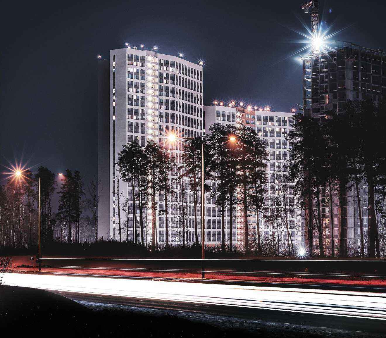 Отзывы на компанию Фотокопицентр в Екатеринбурге c фото - фотография 2 из 2