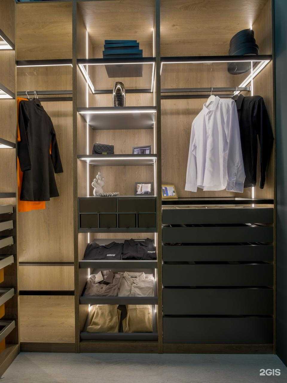 Отзывы на компанию  Aristo в г. Нижний Новгород c фото