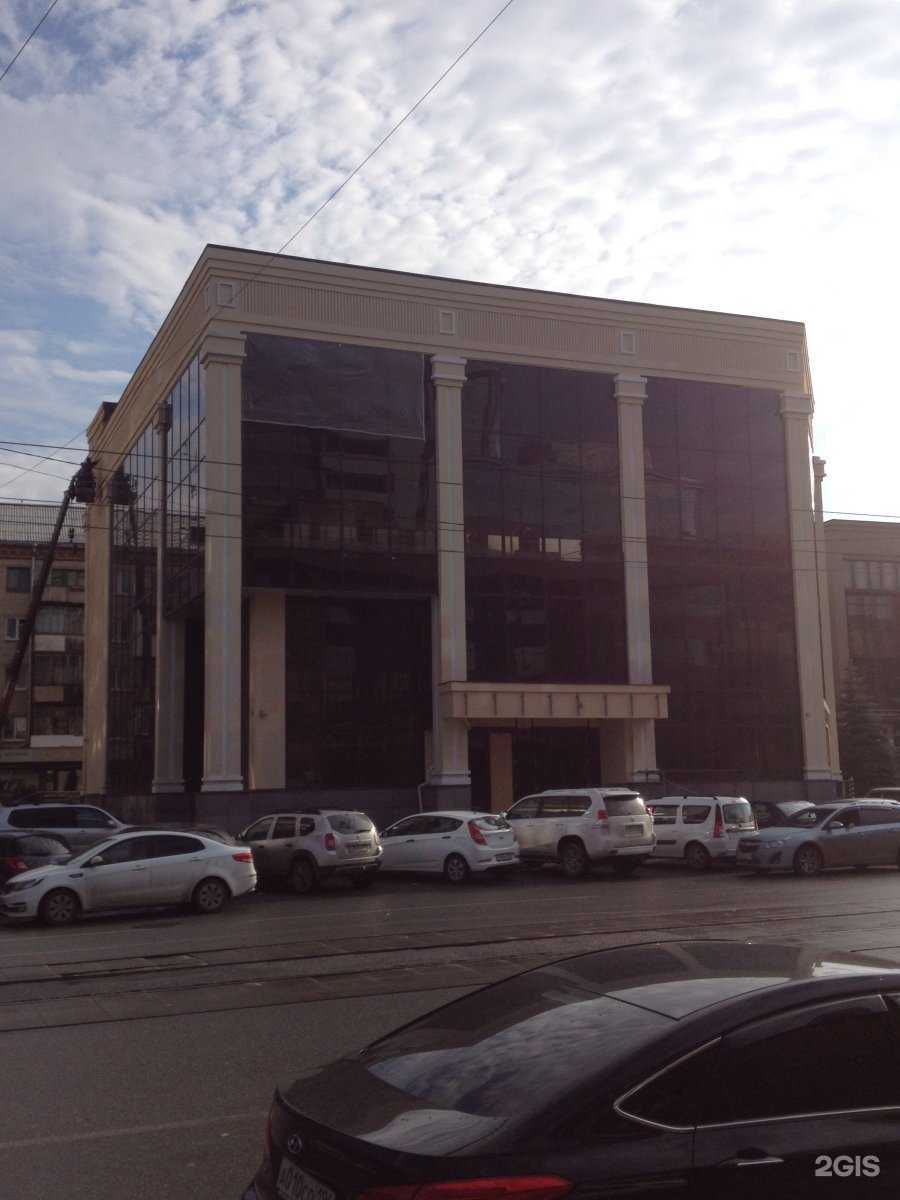 Отзывы на компанию Atelier chocolate в г. Екатеринбург c фото