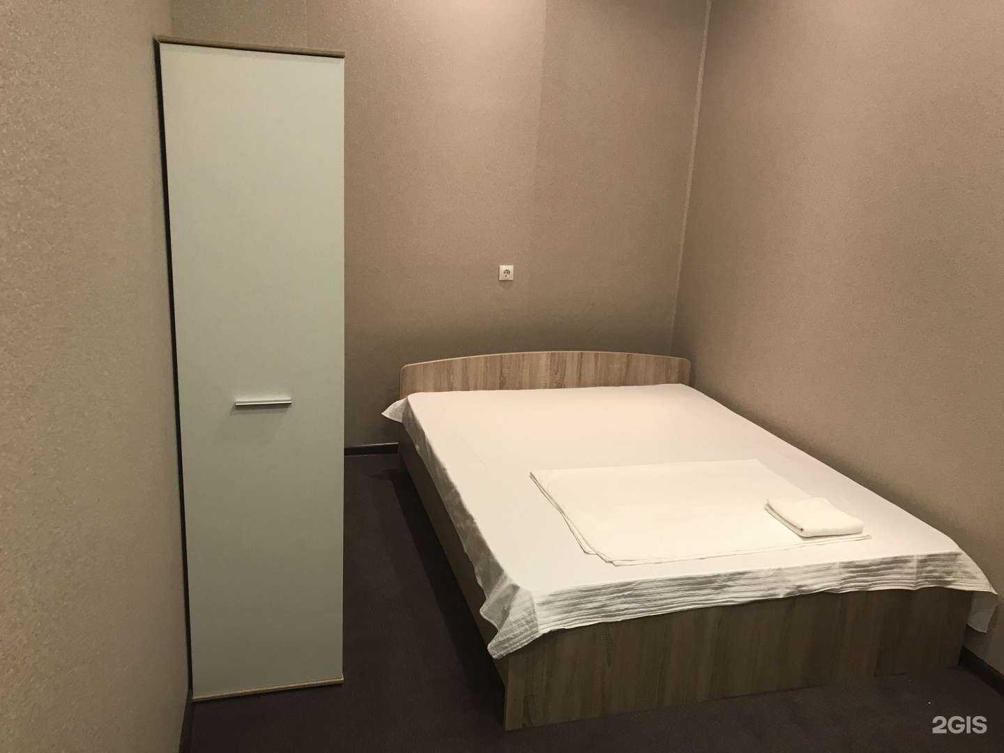 Отзывы на компанию Georus в г. Краснодар c фото