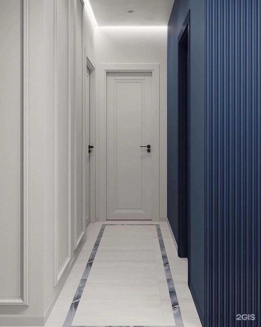 Отзывы на компанию Строй-Стиль-S в г. Самара c фото