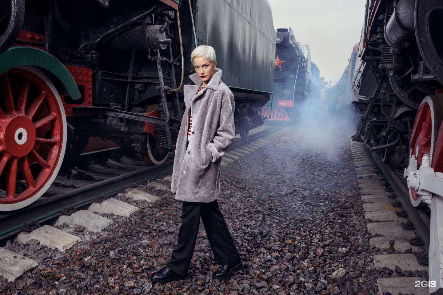 Отзывы на компанию Снежная Королева в Ижевске c фото