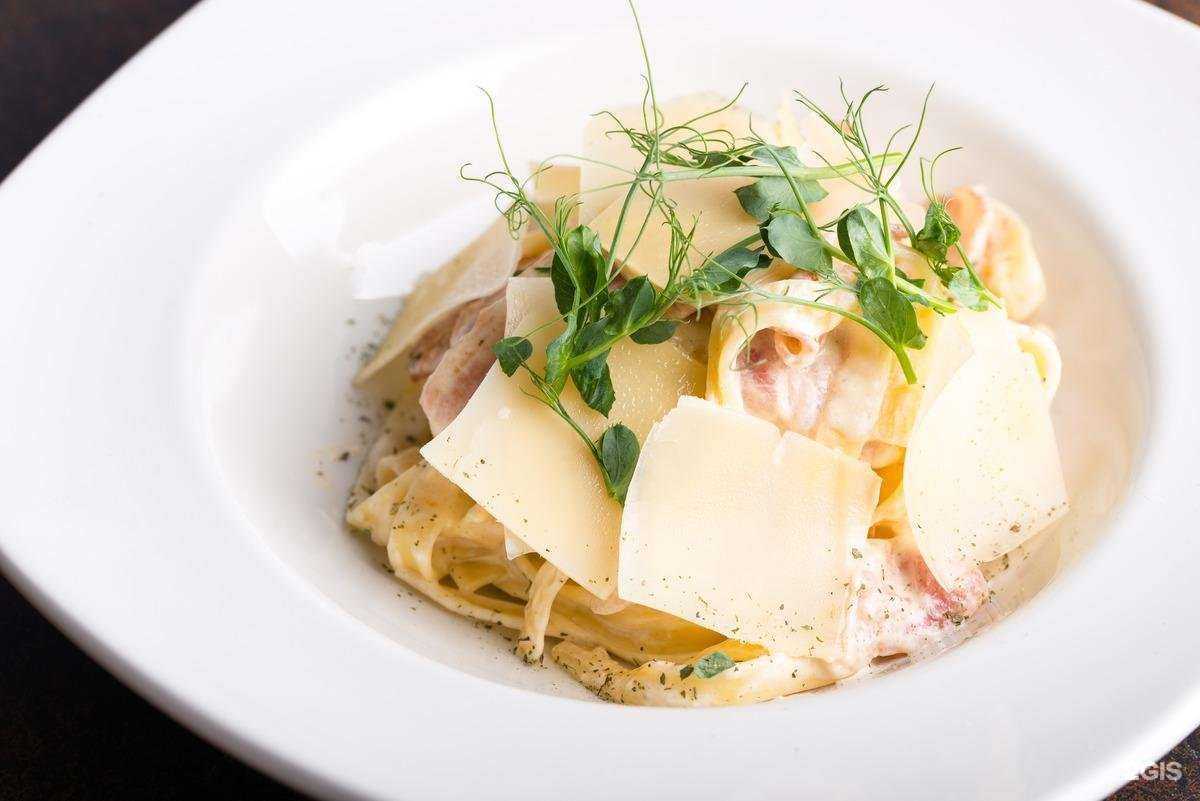 Отзывы на компанию Магазин морепродуктов в Омске c фото