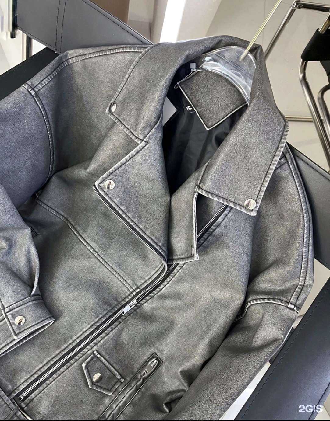 Отзывы на компанию Мятный бамбук в г. Калининград c фото