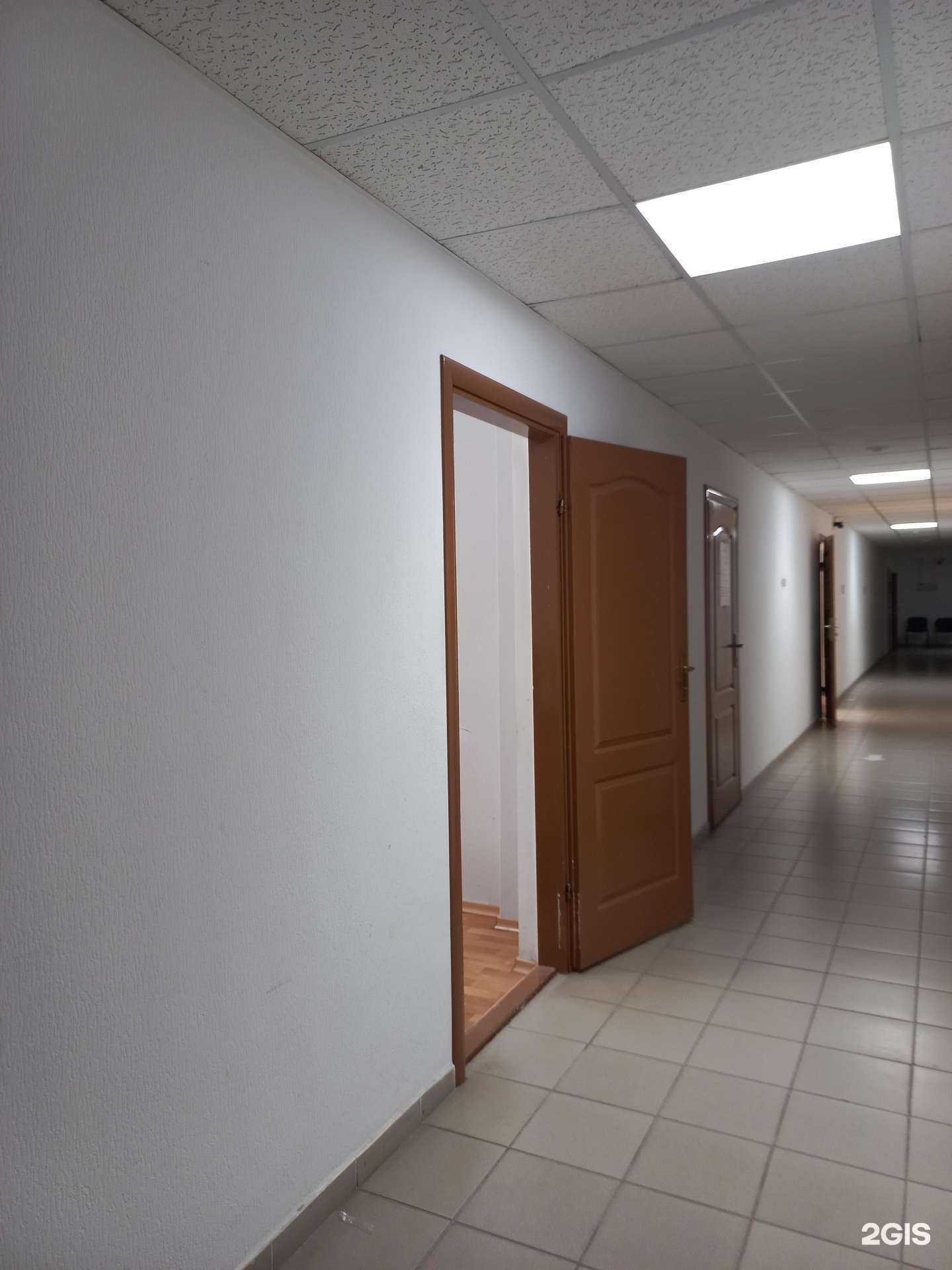 Отзывы на компанию Академия в Лангепасе c фото