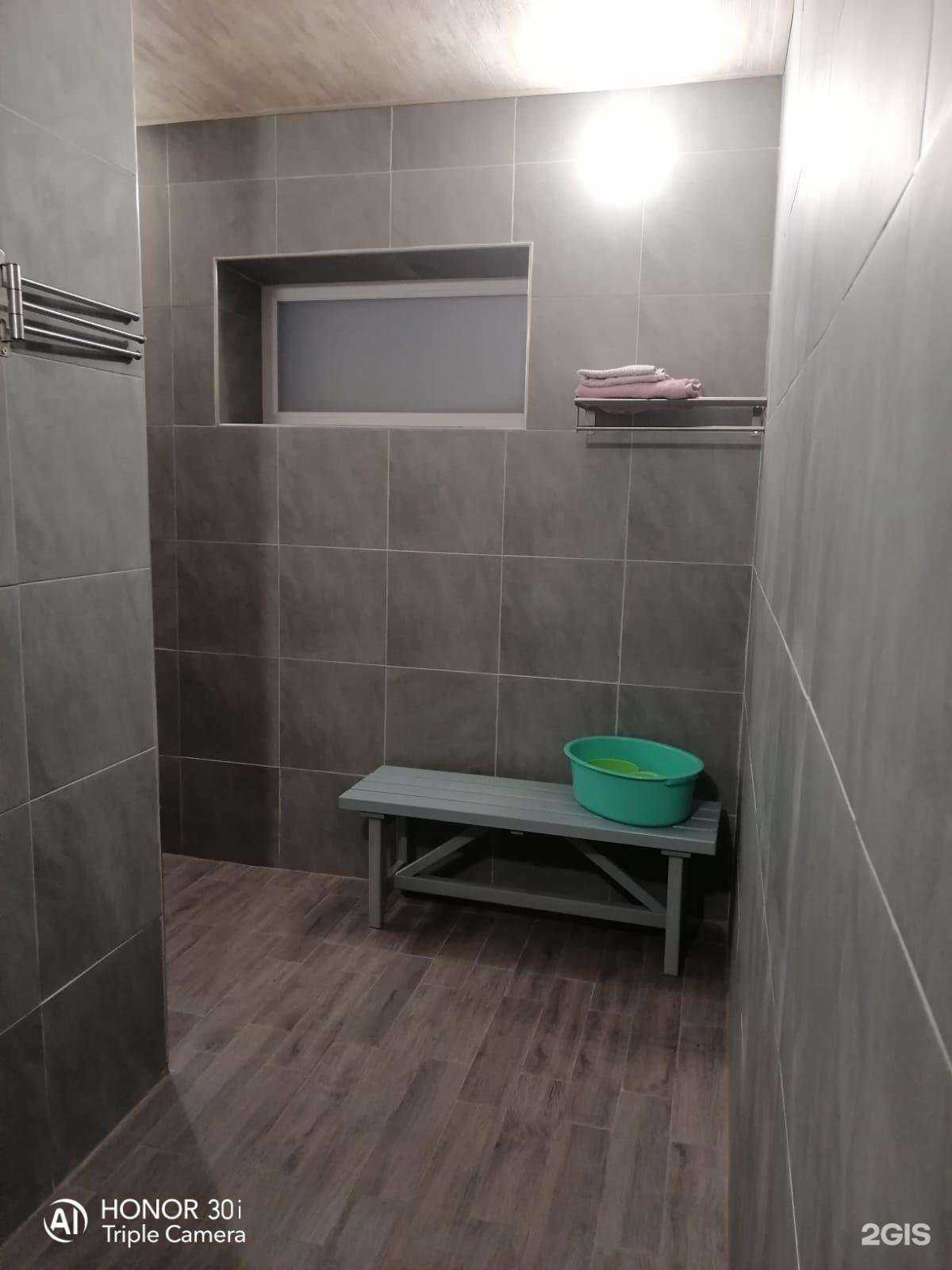 Отзывы на компанию Рахат в Набережных Челнах c фото