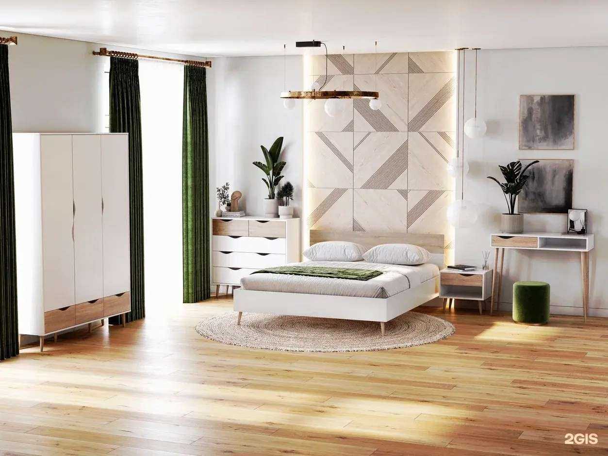 Отзывы на компанию Yarko в г. Гатчина c фото