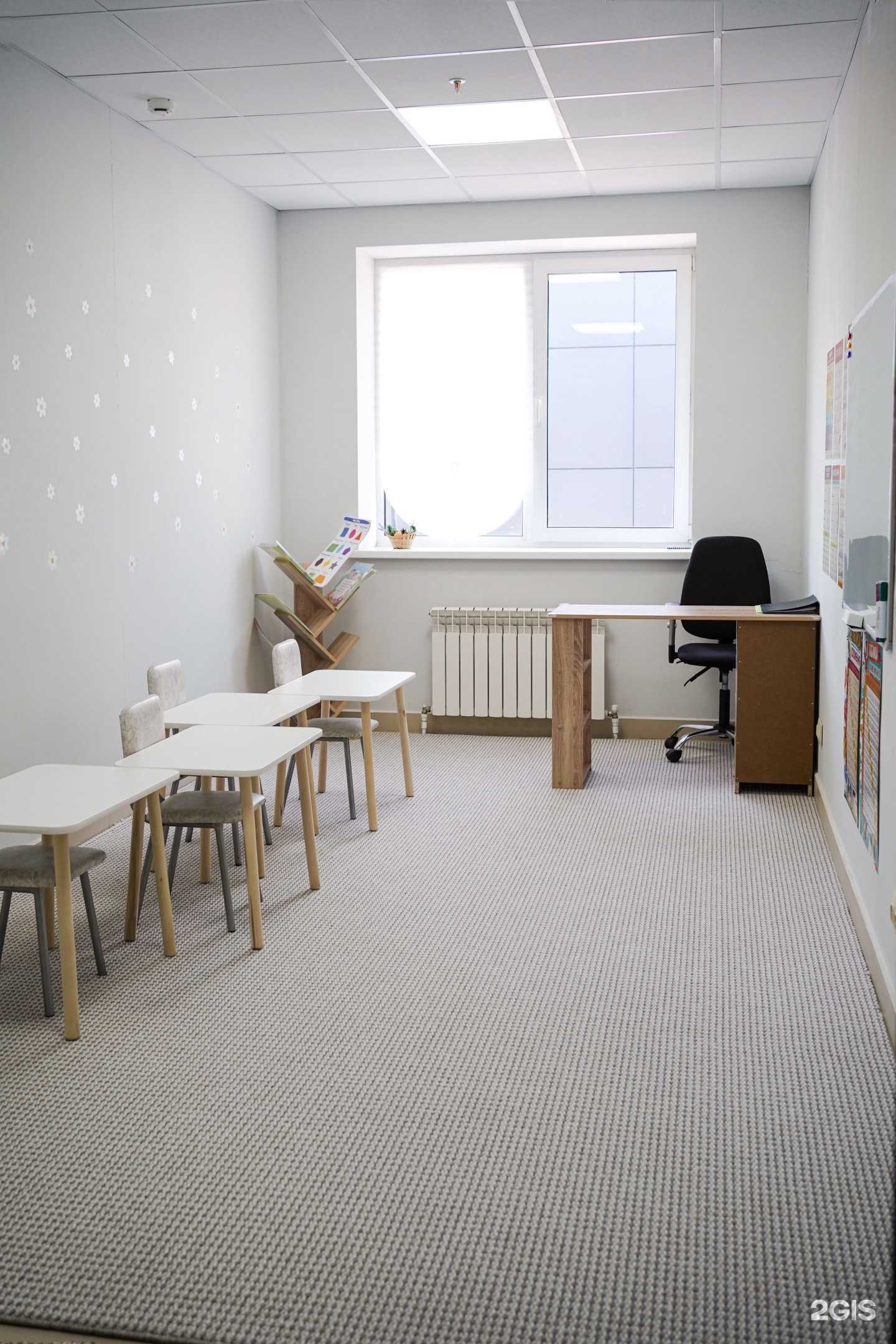 Отзывы на компанию SlavaStudio в Казани c фото