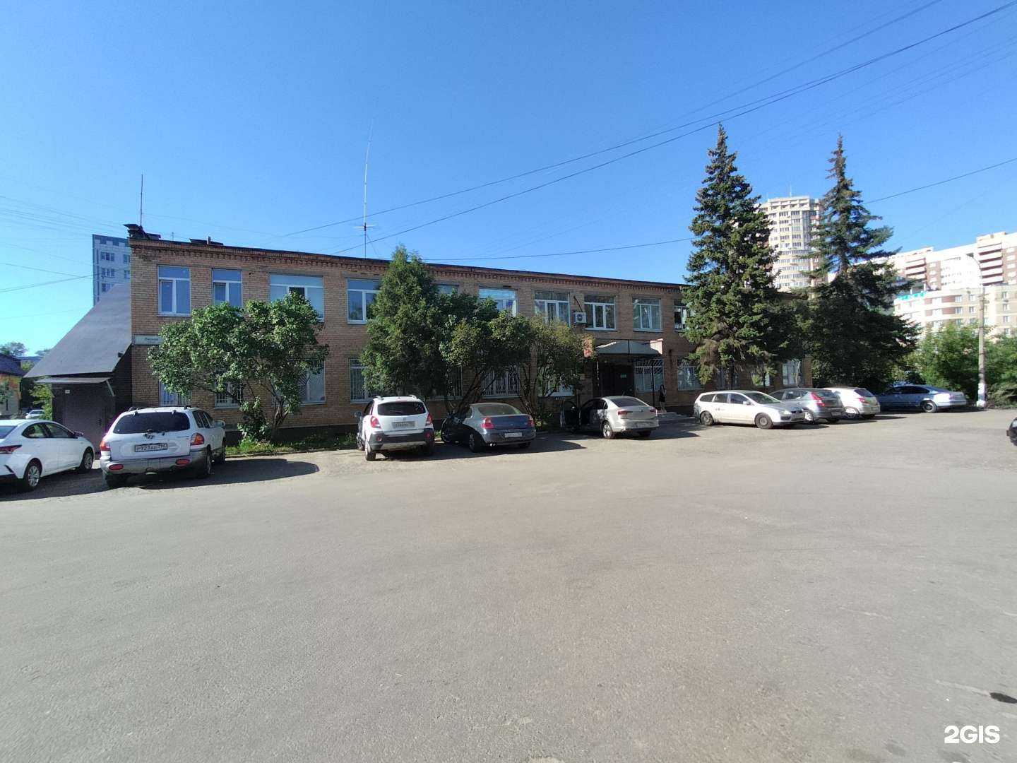 Отзывы на компанию Вектор-Сб в Солнечногорске c фото