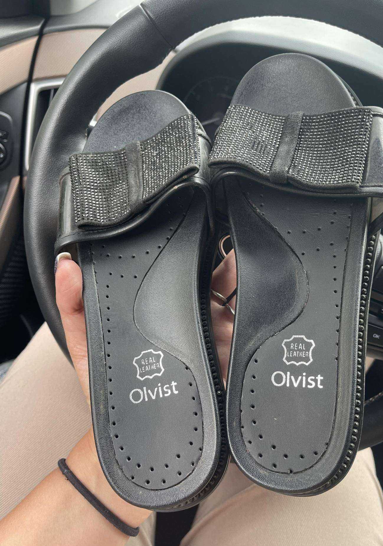 Отзывы на компанию Киоск по ремонту обуви и изготовлению ключей в г. Новосибирск c фото