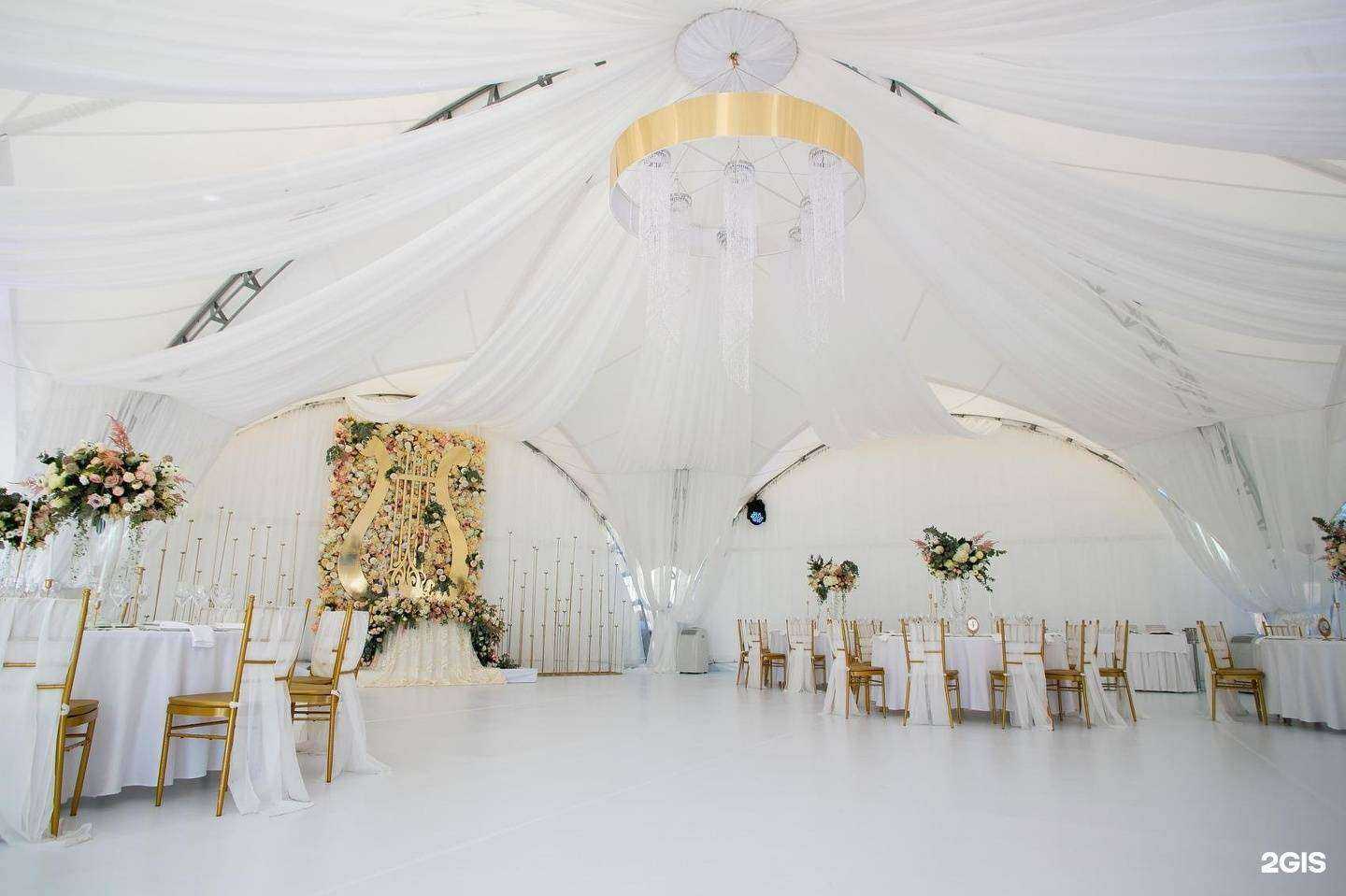 Отзывы на компанию Росрент в Нижнем Новгороде c фото