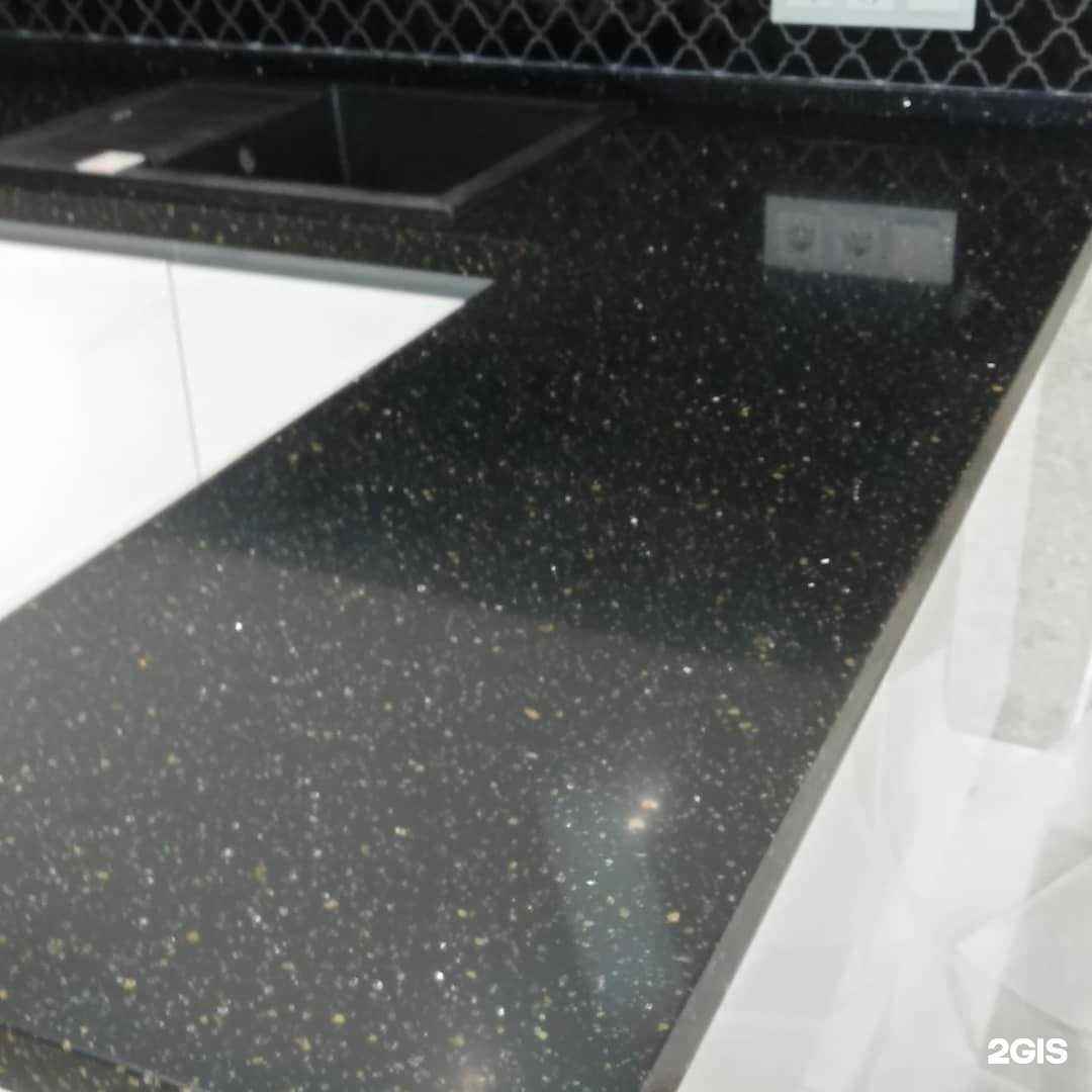 Отзывы на компанию Masterstone в Волгограде c фото