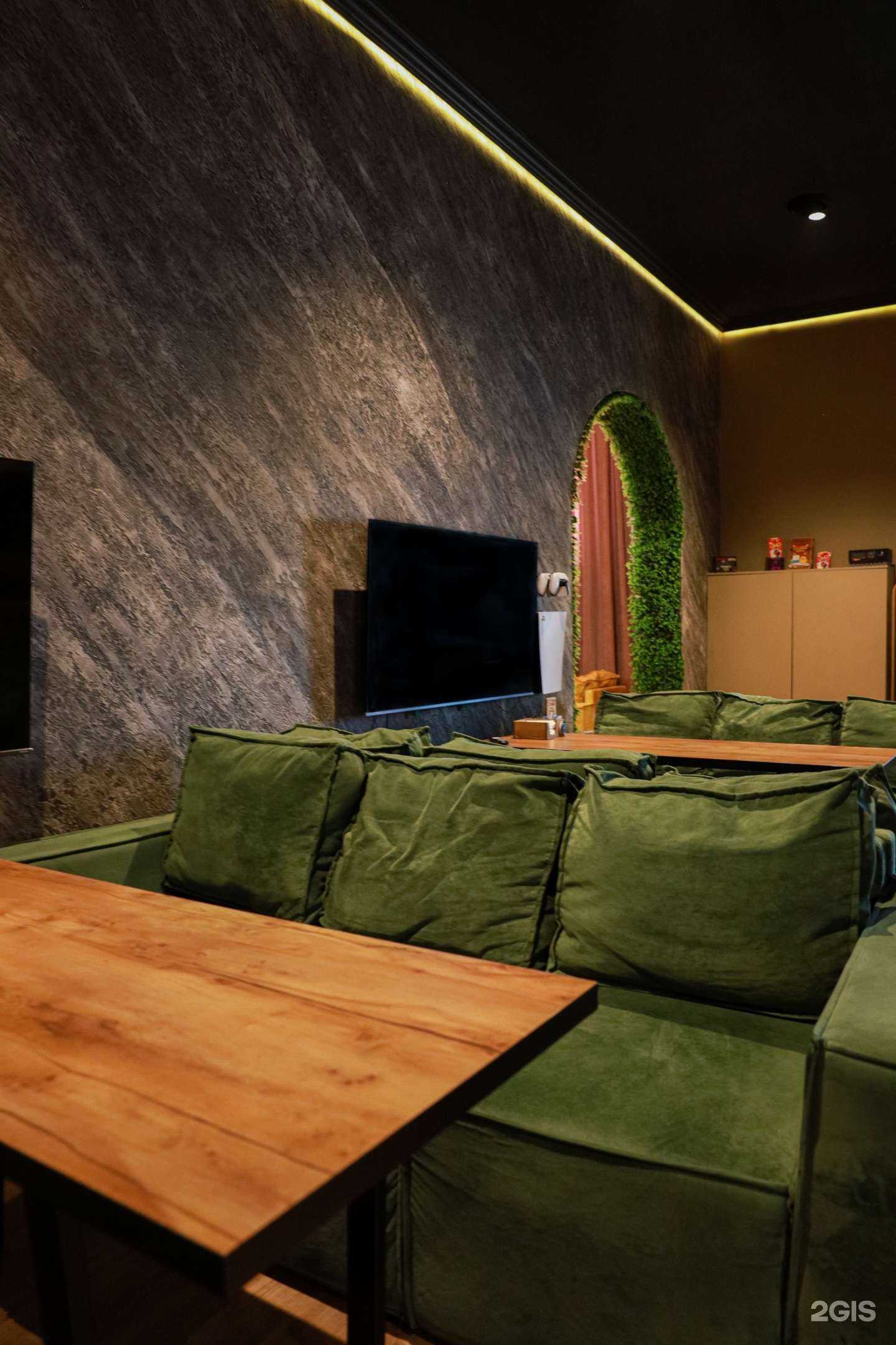 Отзывы на компанию Связи в Нефтеюганске c фото