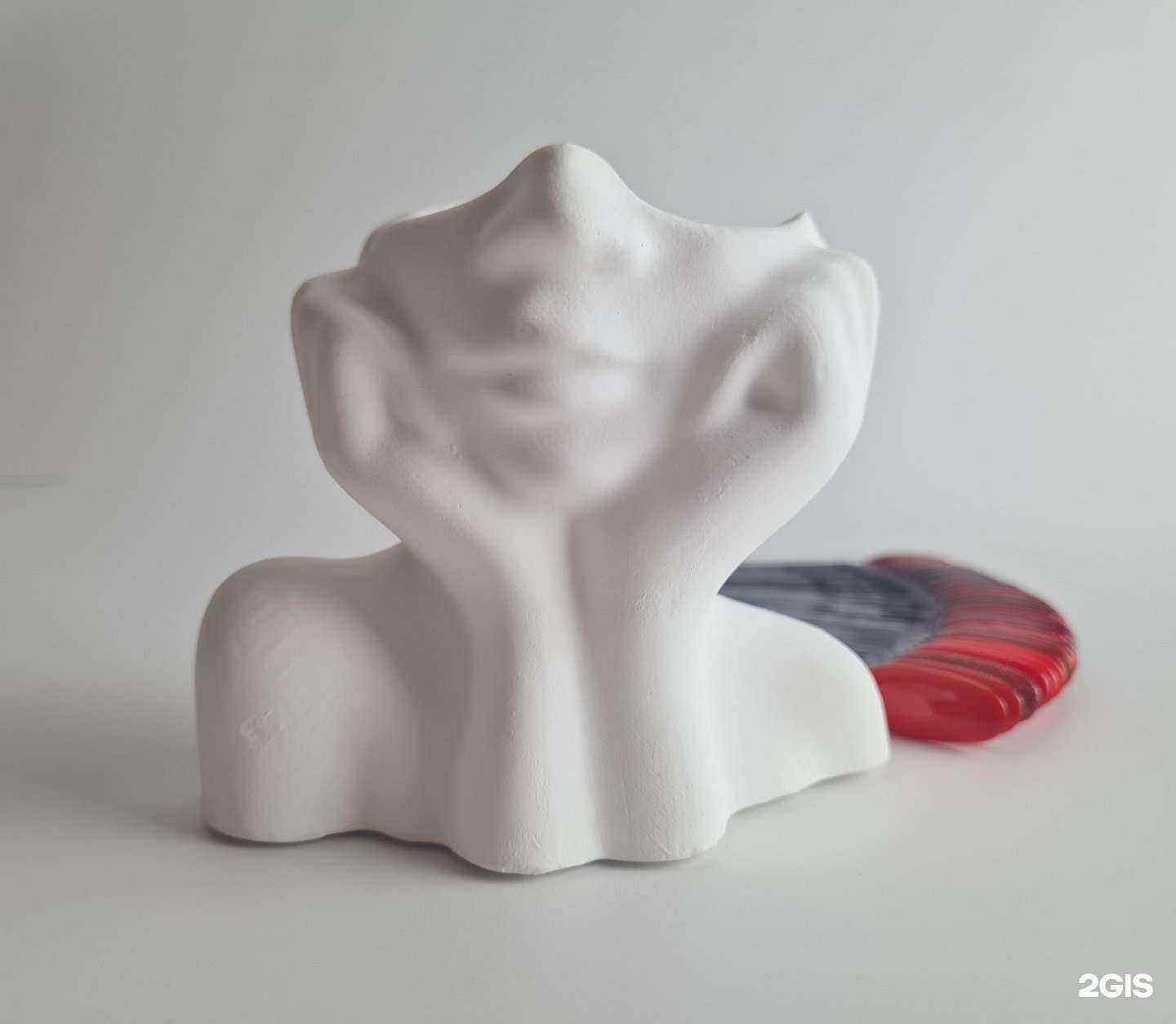 Отзывы на компанию Terekhova_nails_khv в Хабаровске c фото