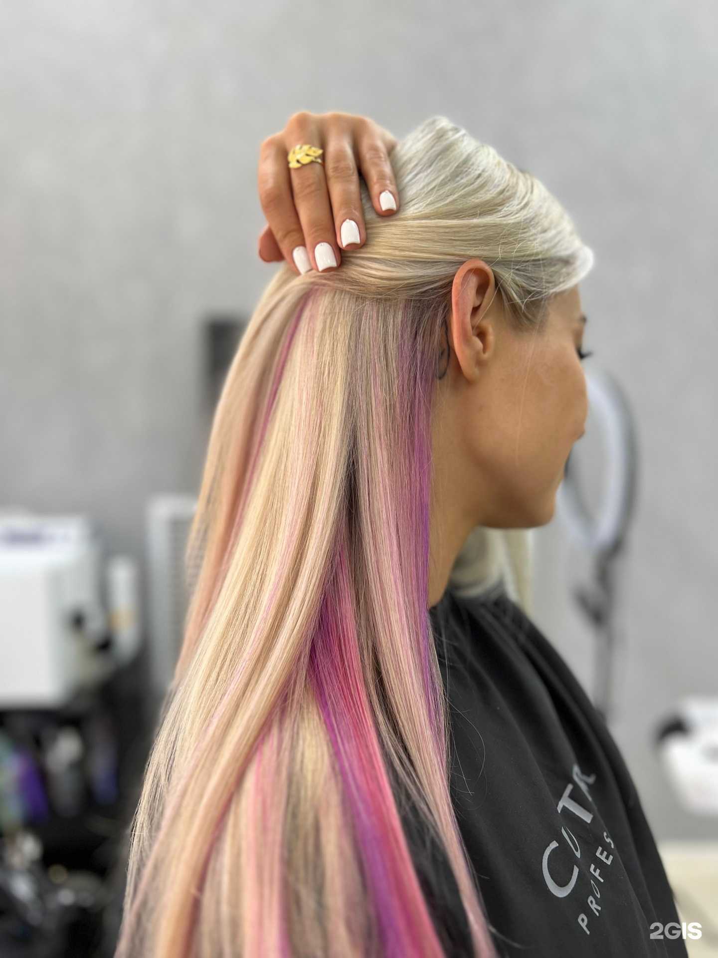 Отзывы на компанию Level up в Ставрополе c фото