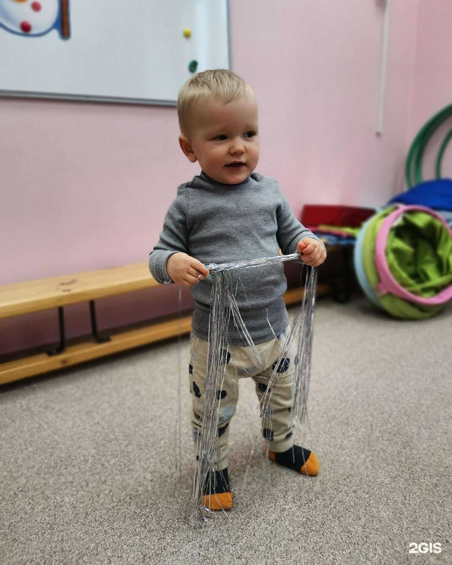 Отзывы на компанию Мирта Суперкласс в Липецке c фото