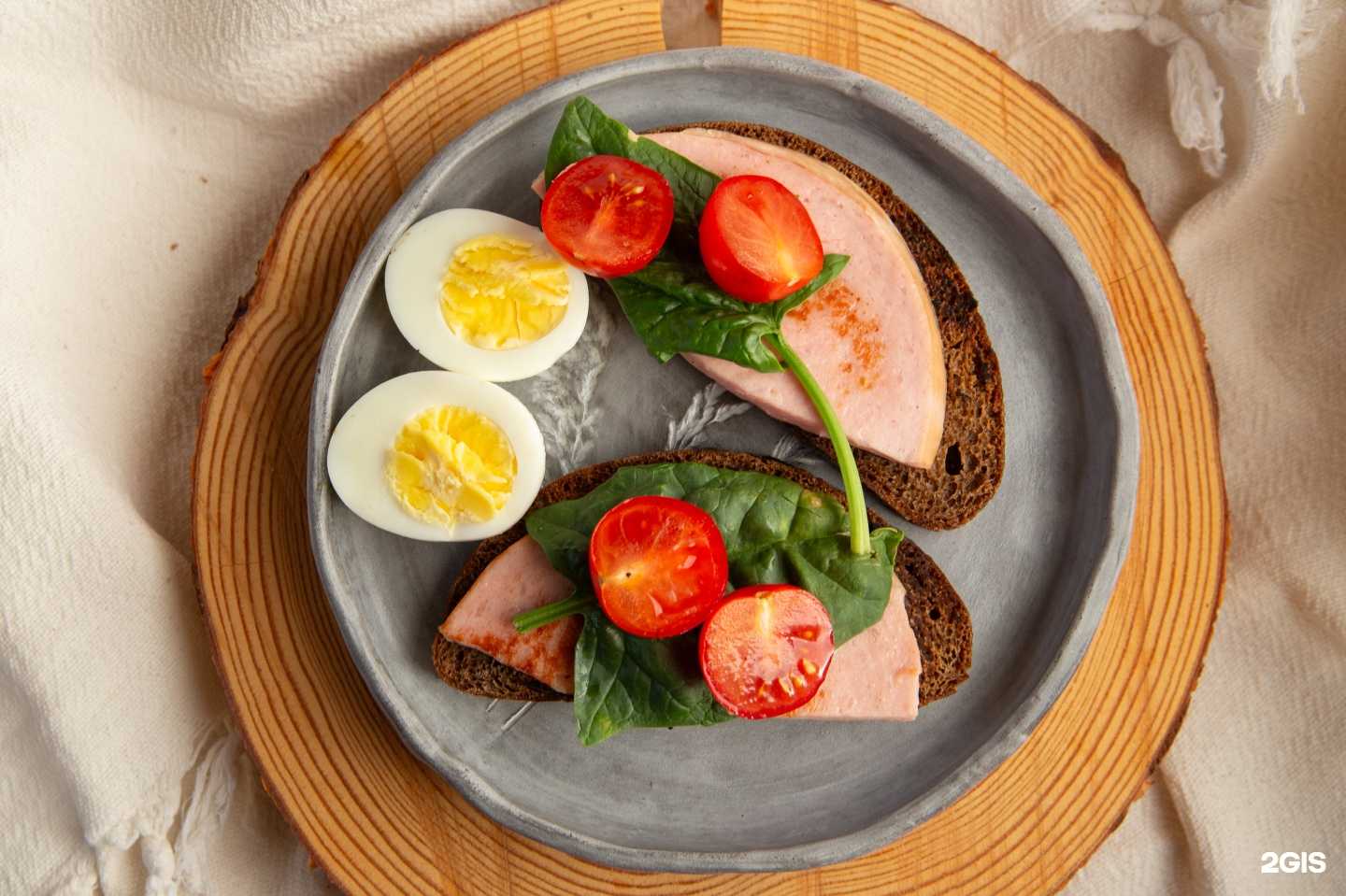 Отзывы на компанию Яснокрасно-Традиции вкуса в Иркутске c фото