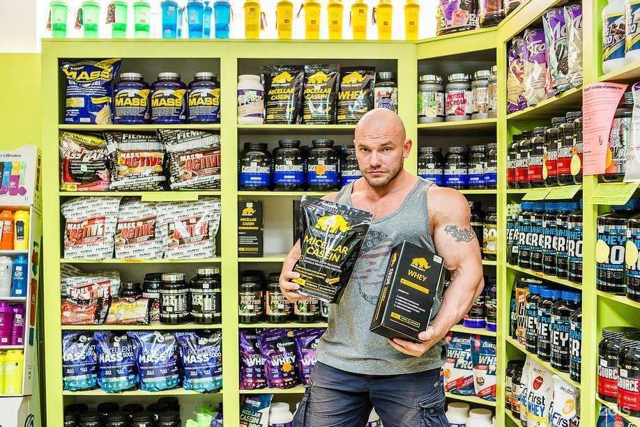 Отзывы на компанию Арнольд в Томске c фото