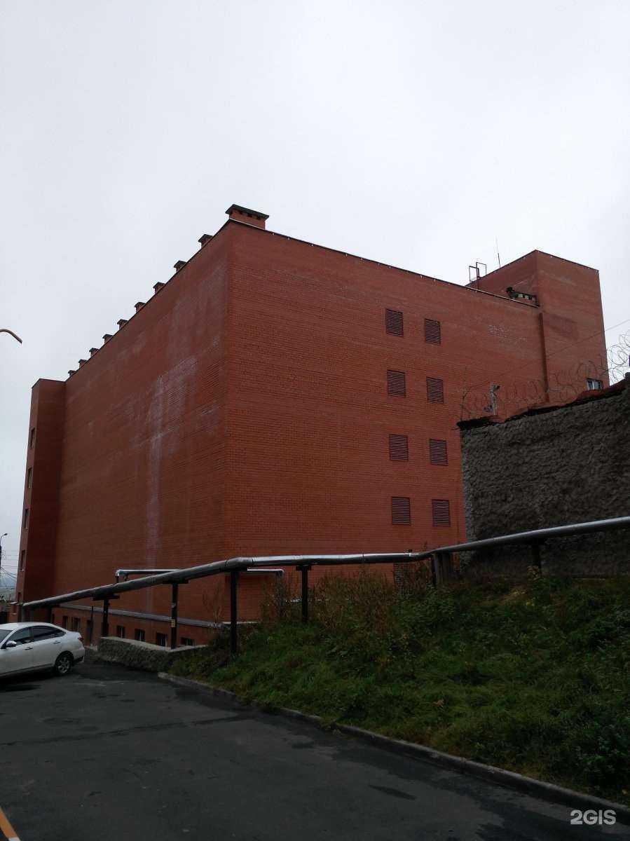 Отзывы на компанию Апрель в Курске c фото