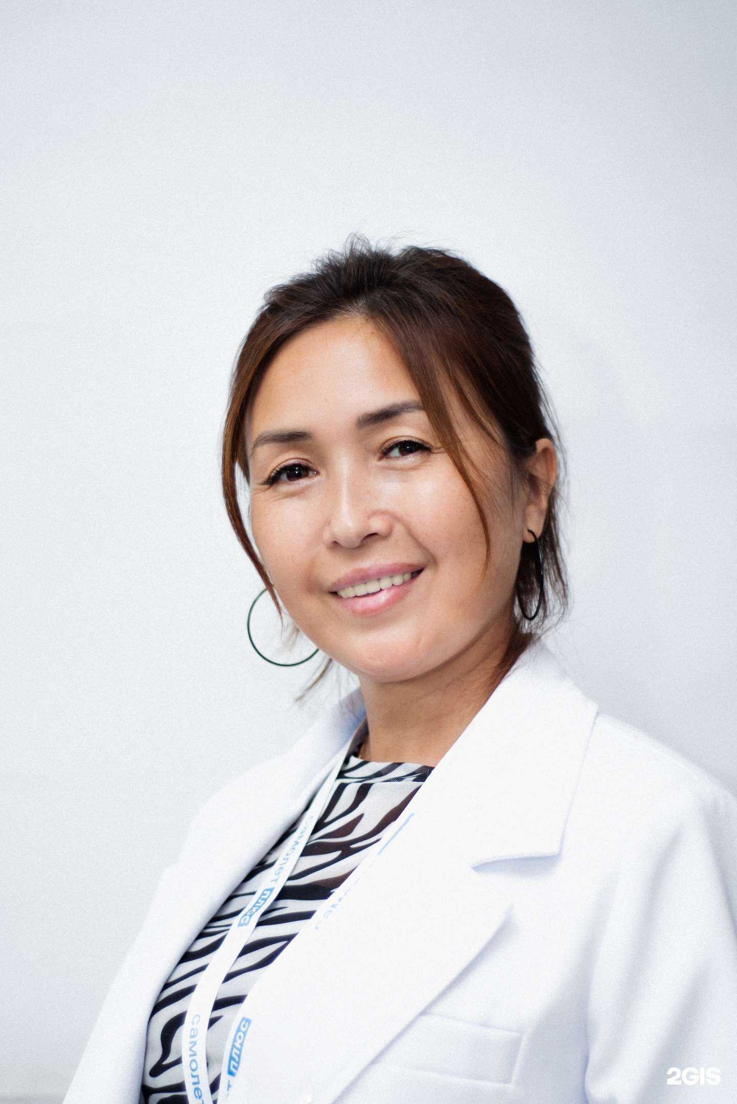 Отзывы на компанию Самолет Плюс в Ногинске c фото