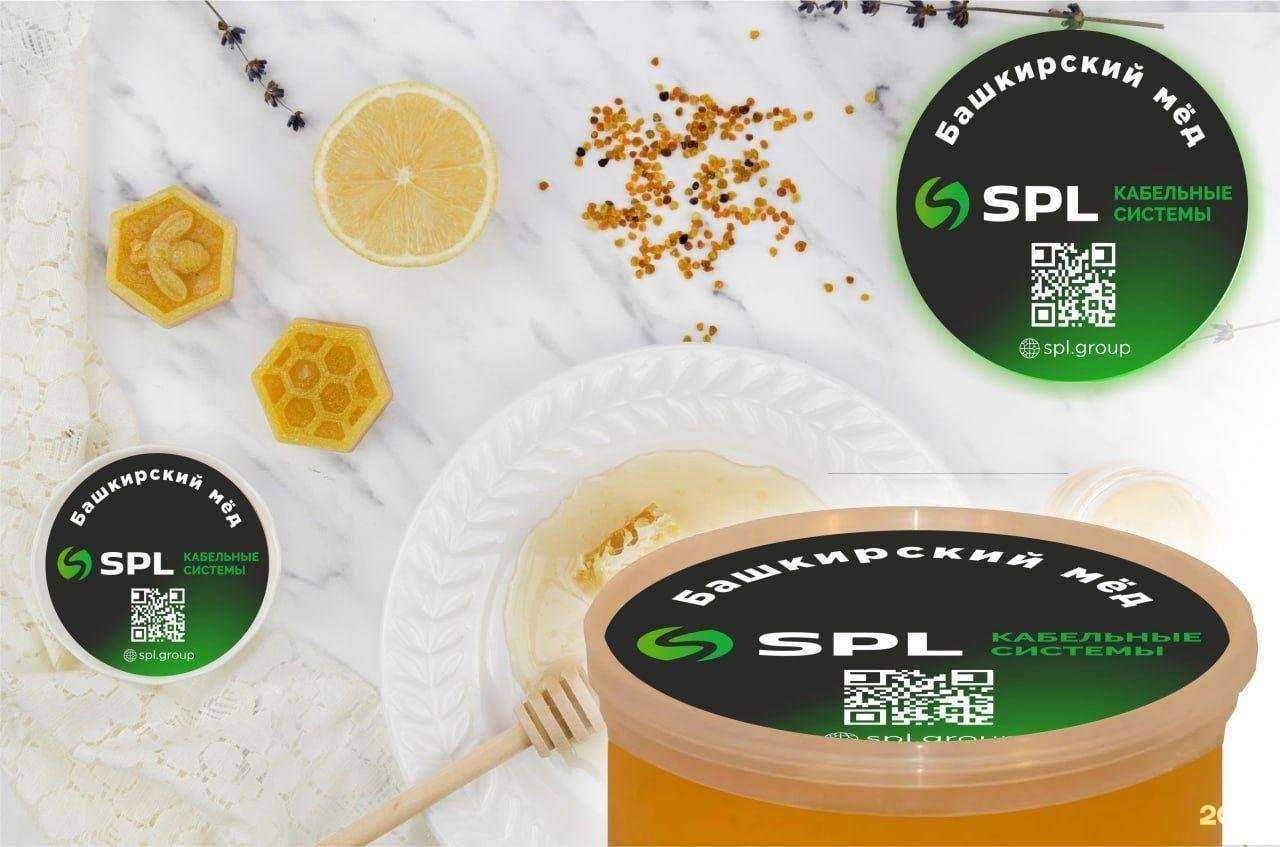 Отзывы на компанию System proffesional line в г. Новосибирск c фото