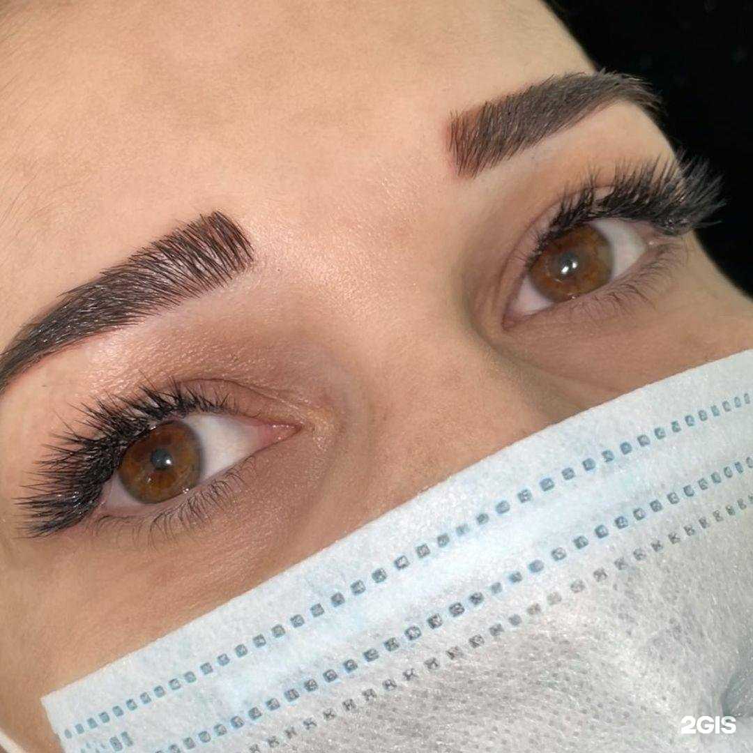 Отзывы на компанию Elly beauty в г. Грозный c фото