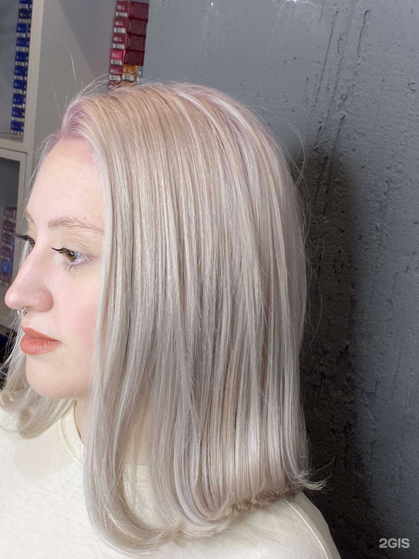 Отзывы на компанию Diva в г. Нижнекамск c фото