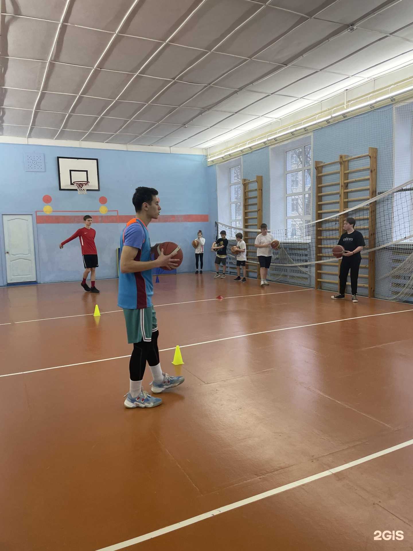 Отзывы на компанию Ростер в Костроме c фото