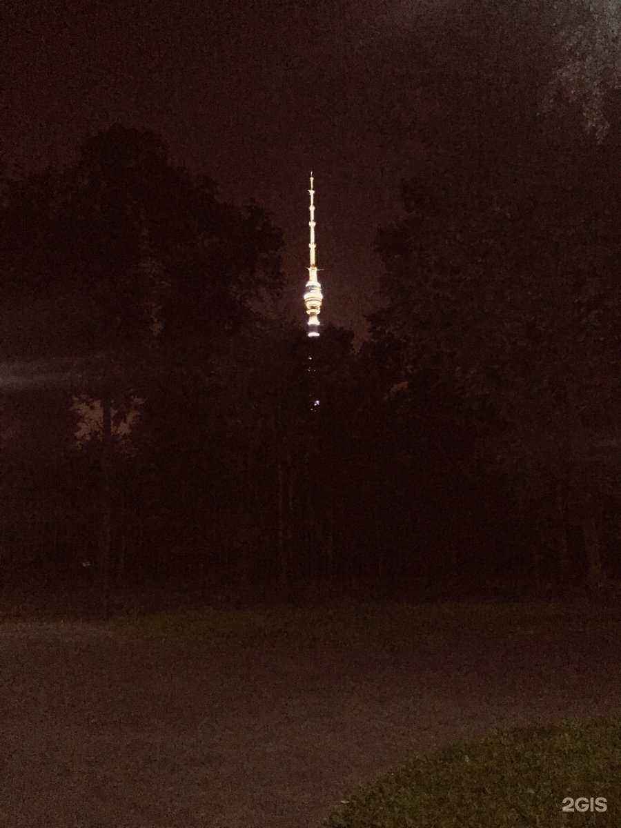 Отзывы на компанию Ямская слойка в г. Тверь c фото