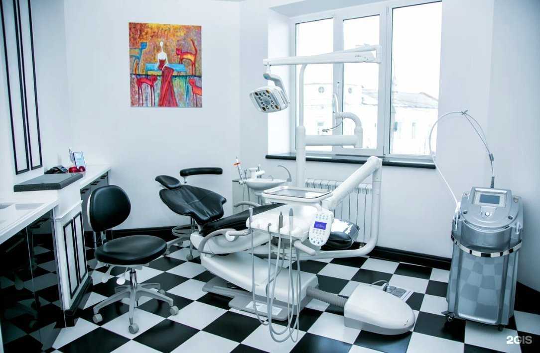 Отзывы на компанию Так как надо в г. Воронеж c фото