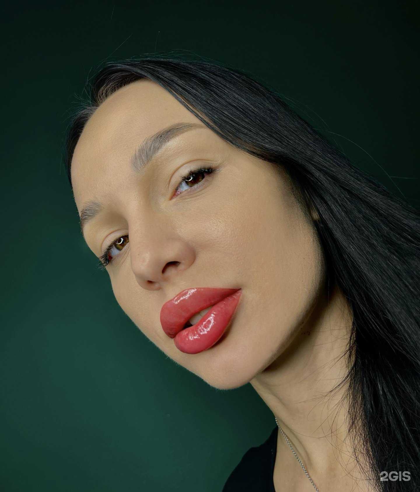 Отзывы на компанию Bogdanova Studio в Хабаровске c фото