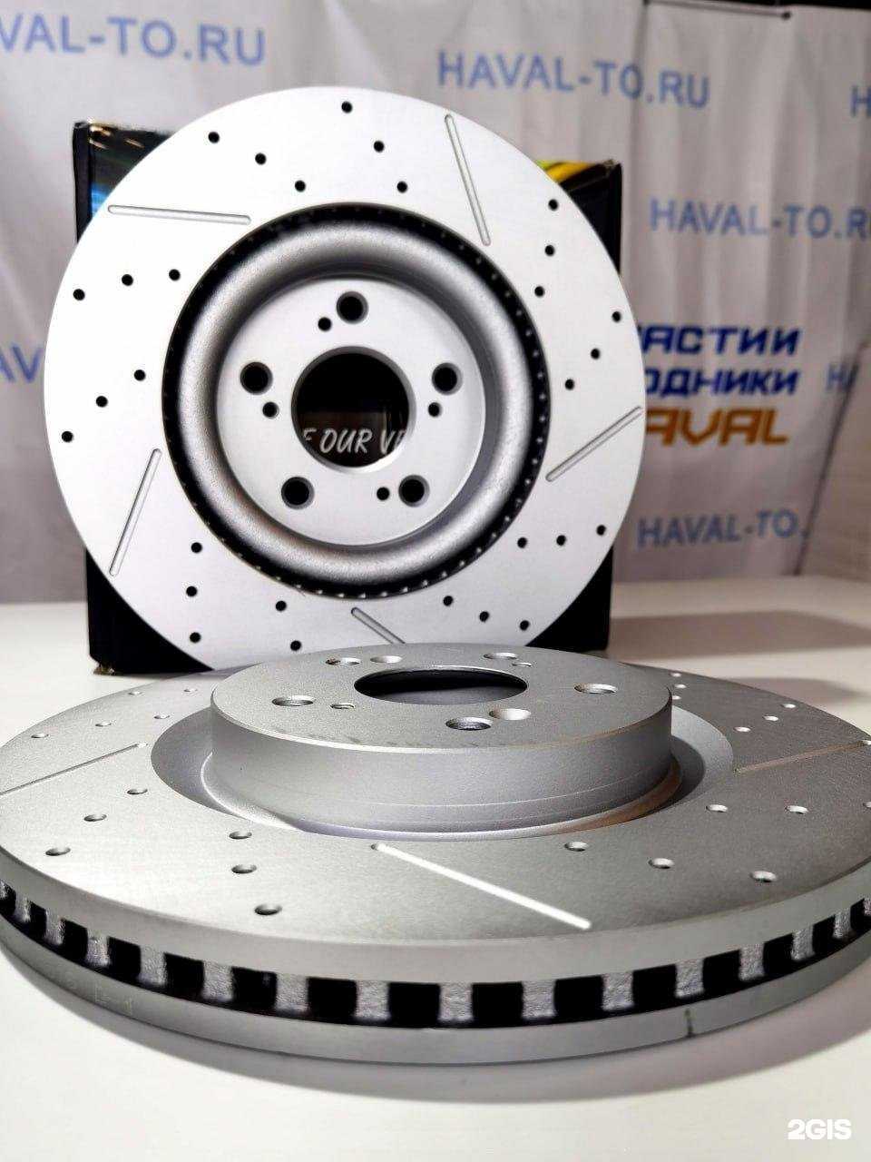 Отзывы на компанию Автокит-То в г. Долгопрудный c фото